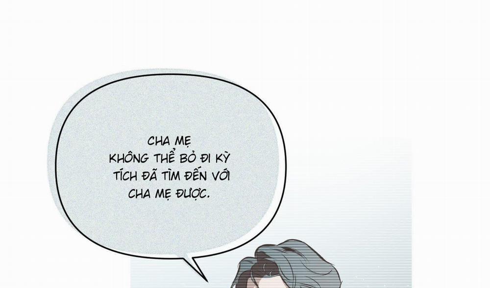 Định Rõ Mối Quan Hệ 63 trang 186