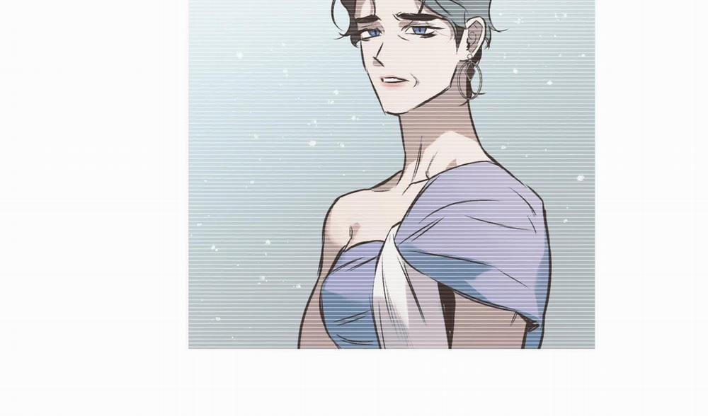 Định Rõ Mối Quan Hệ 63 trang 187