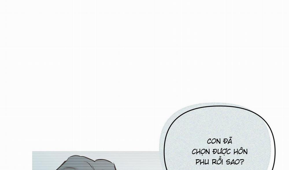 Định Rõ Mối Quan Hệ 63 trang 188