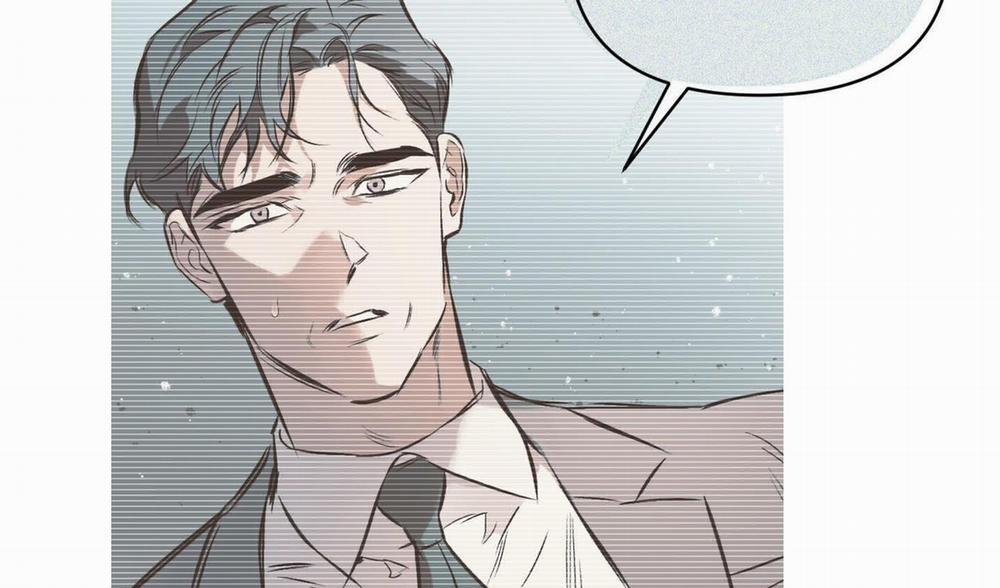 Định Rõ Mối Quan Hệ 63 trang 189