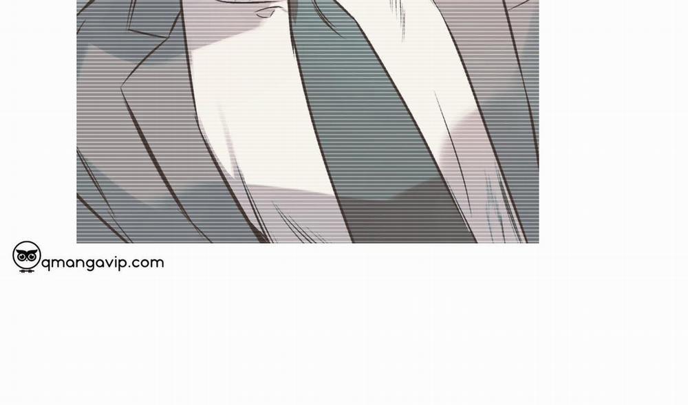 Định Rõ Mối Quan Hệ 63 trang 190