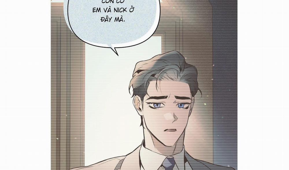 Định Rõ Mối Quan Hệ 63 trang 192