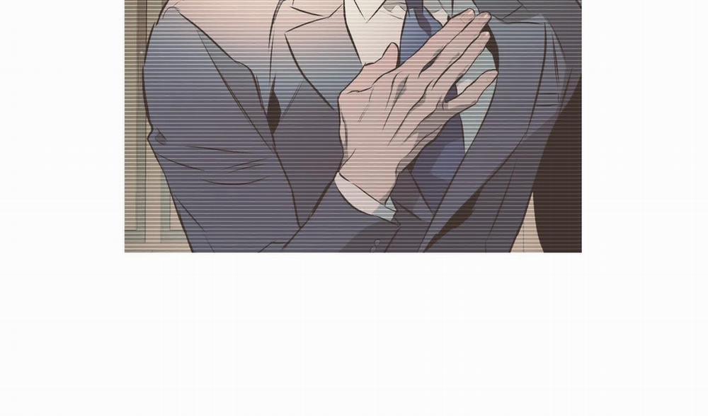 Định Rõ Mối Quan Hệ 63 trang 193