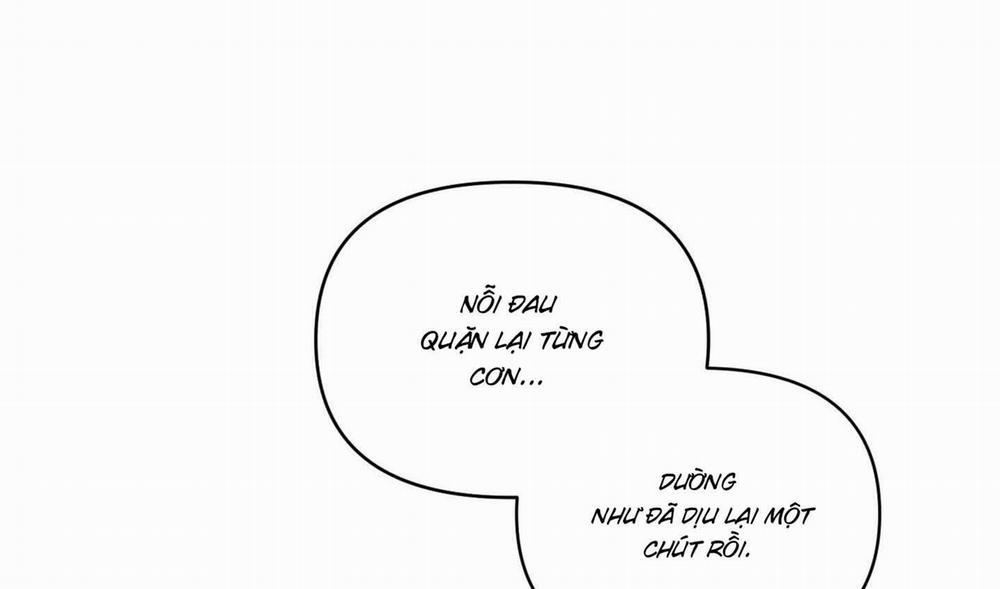 Định Rõ Mối Quan Hệ 63 trang 194