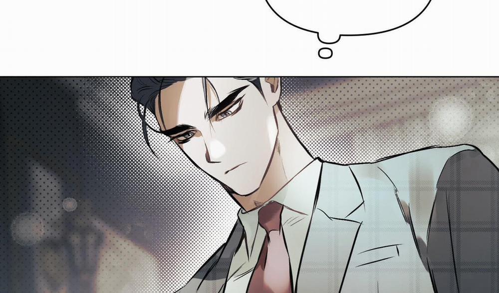 Định Rõ Mối Quan Hệ 63 trang 195