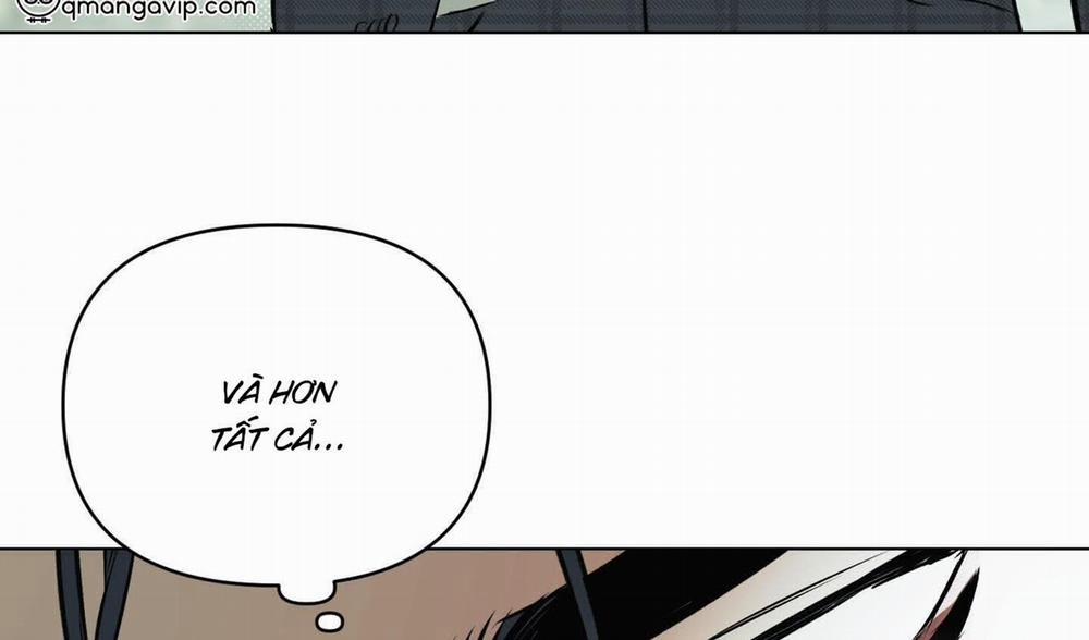 Định Rõ Mối Quan Hệ 63 trang 197