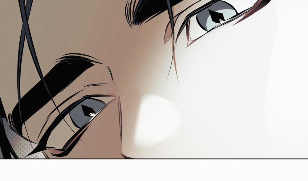 Định Rõ Mối Quan Hệ 63 trang 198