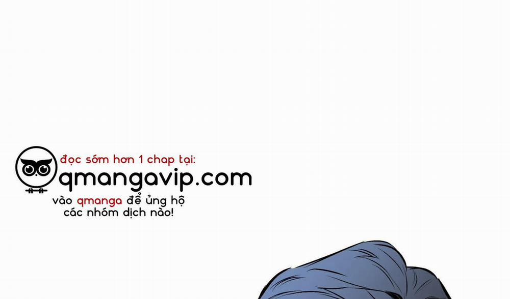 Định Rõ Mối Quan Hệ 63 trang 2