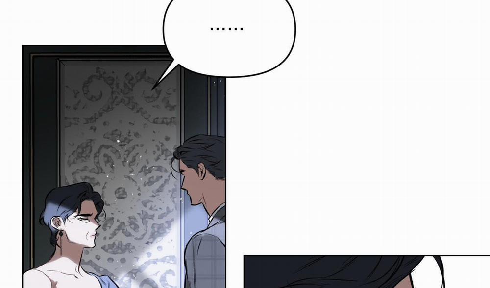 Định Rõ Mối Quan Hệ 63 trang 20