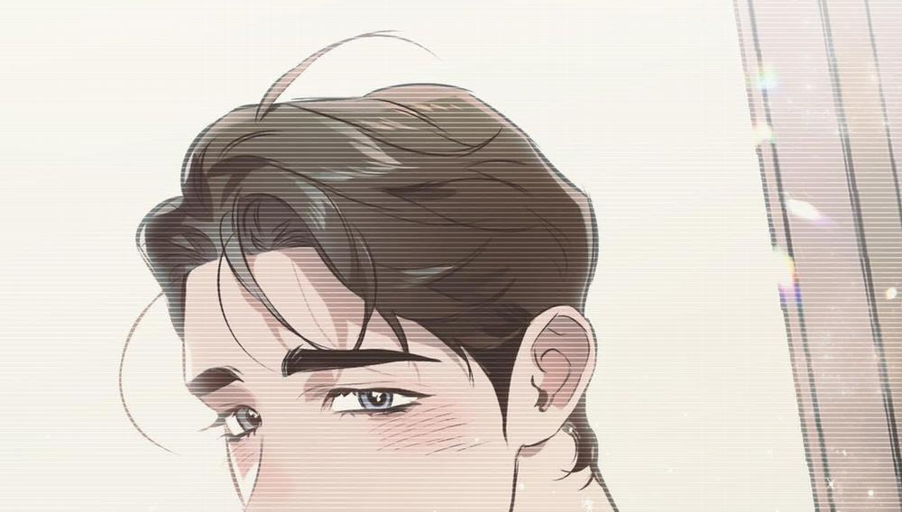 Định Rõ Mối Quan Hệ 63 trang 201