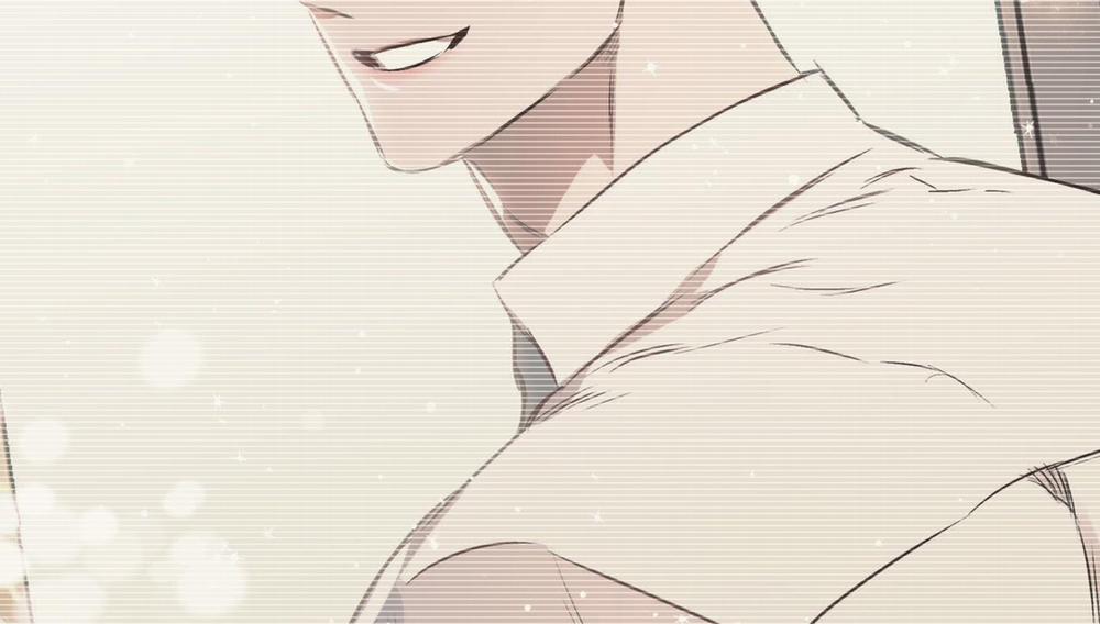 Định Rõ Mối Quan Hệ 63 trang 202