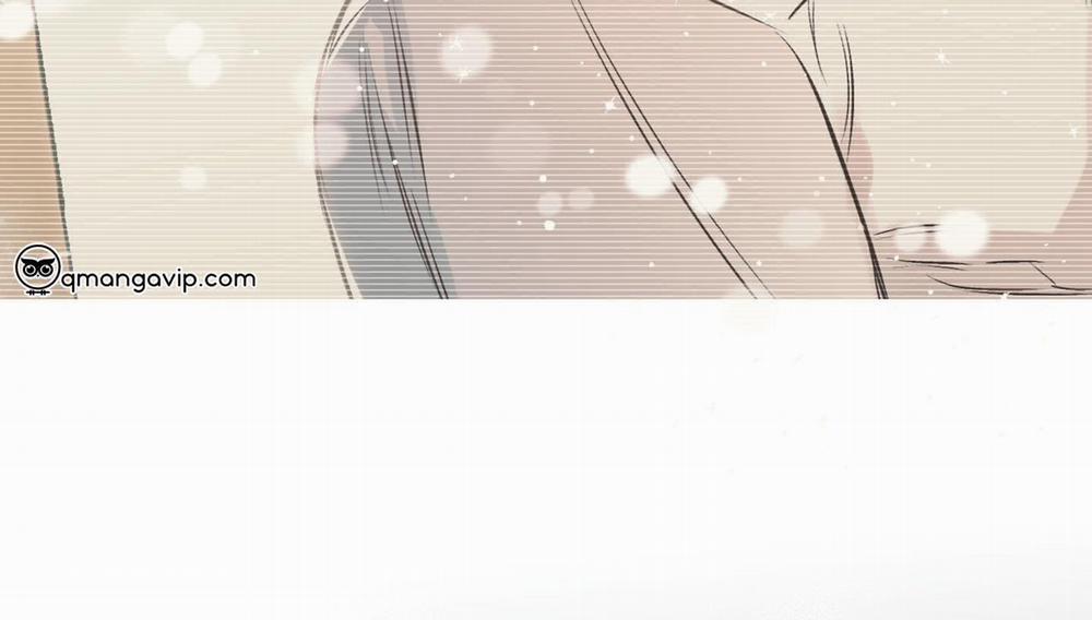 Định Rõ Mối Quan Hệ 63 trang 203