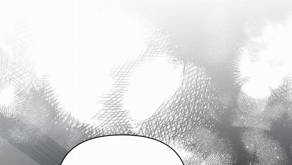 Định Rõ Mối Quan Hệ 63 trang 204