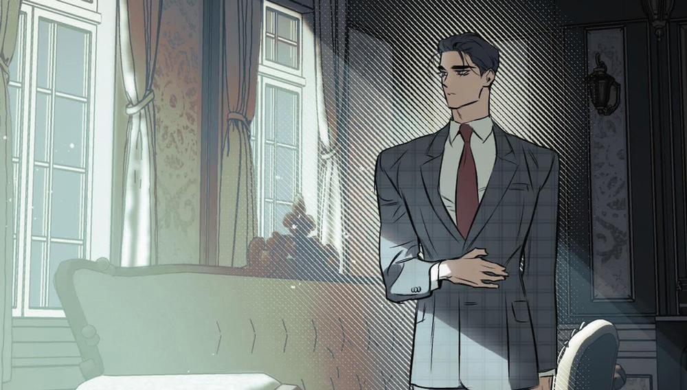 Định Rõ Mối Quan Hệ 63 trang 206