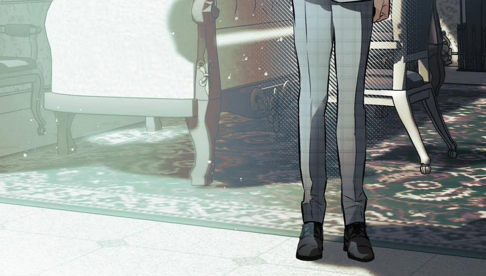 Định Rõ Mối Quan Hệ 63 trang 207