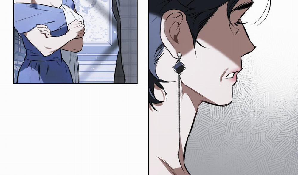 Định Rõ Mối Quan Hệ 63 trang 21