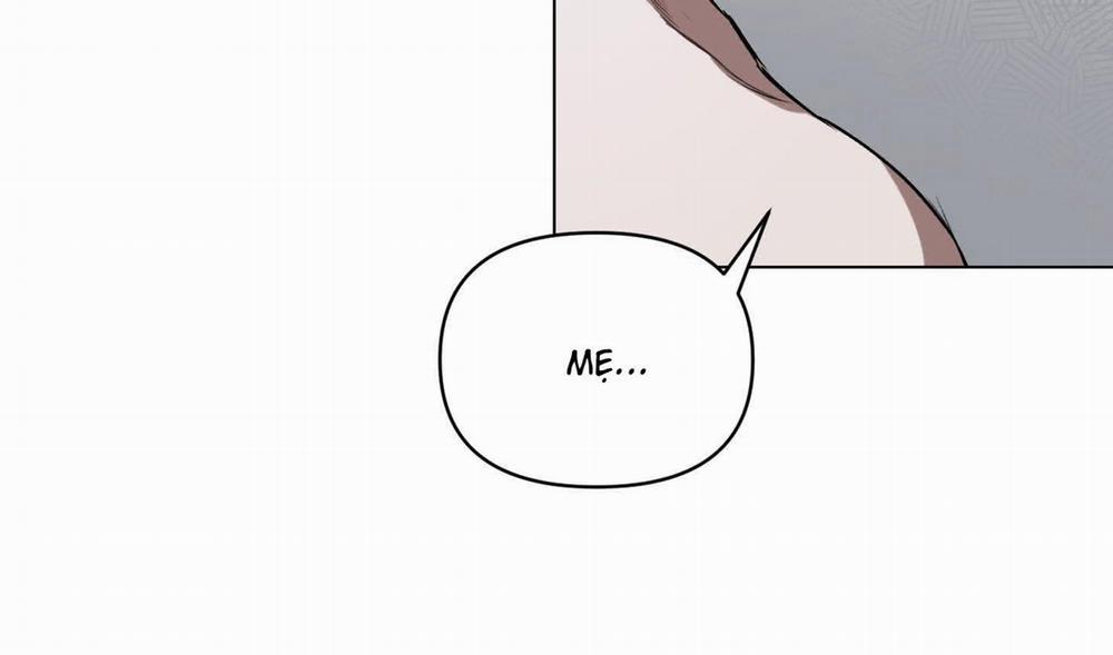 Định Rõ Mối Quan Hệ 63 trang 22