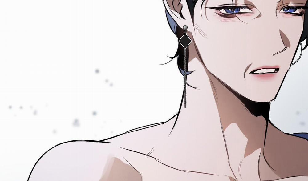 Định Rõ Mối Quan Hệ 63 trang 25