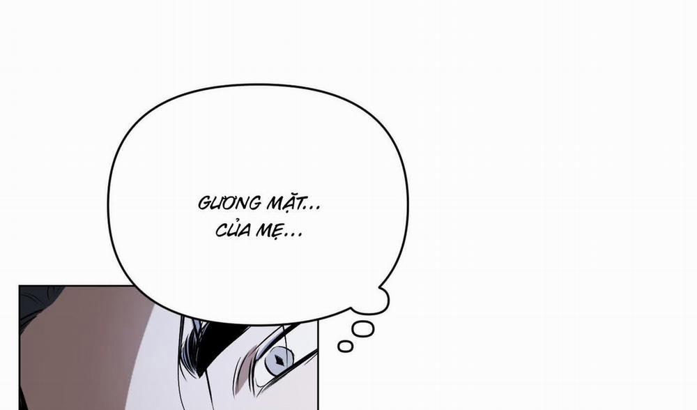 Định Rõ Mối Quan Hệ 63 trang 27