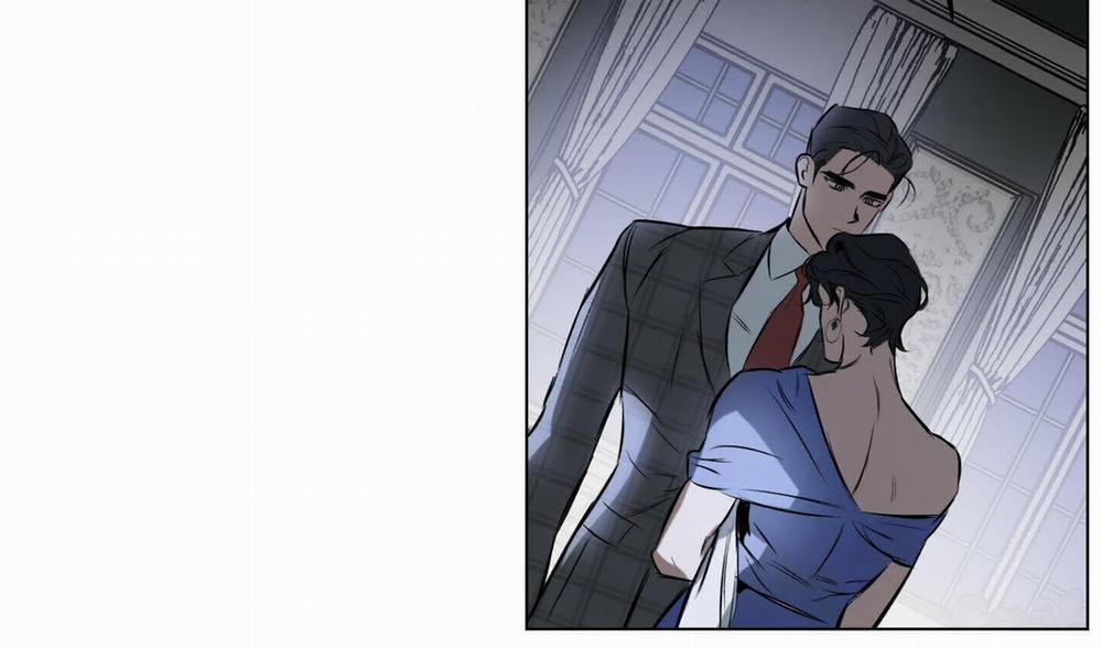 Định Rõ Mối Quan Hệ 63 trang 29