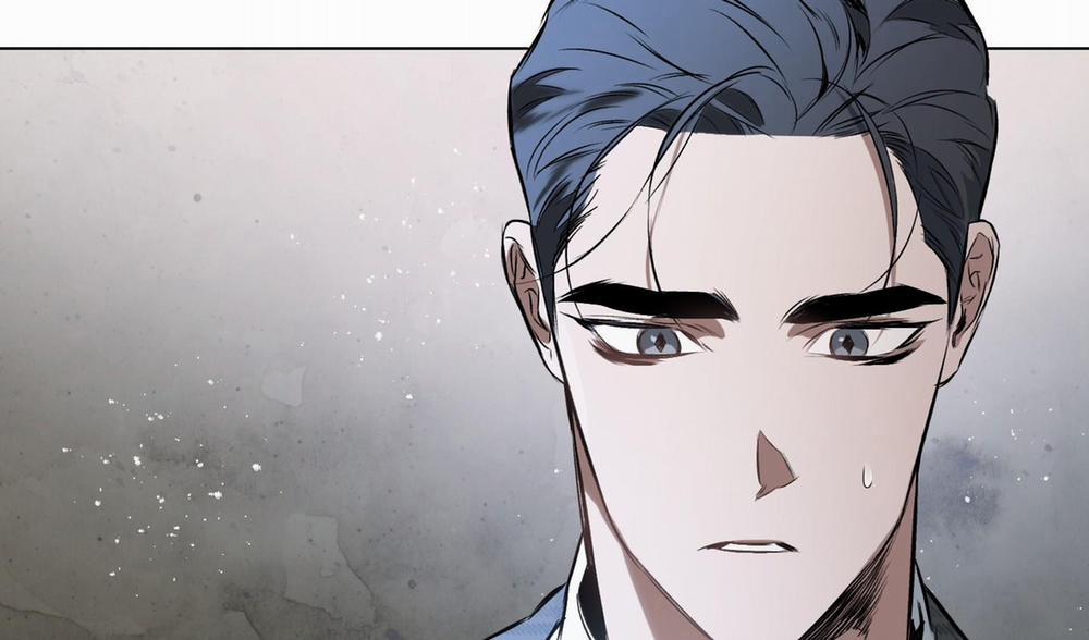 Định Rõ Mối Quan Hệ 63 trang 3