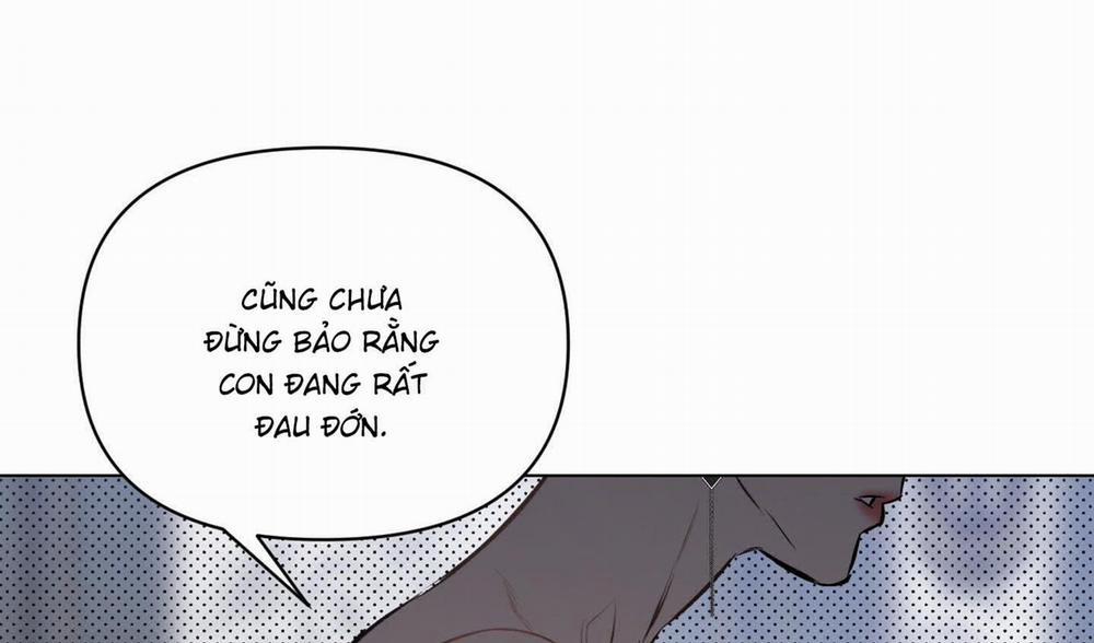 Định Rõ Mối Quan Hệ 63 trang 31