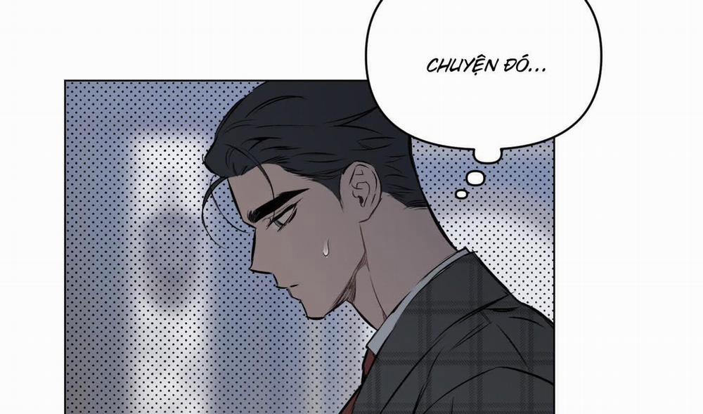 Định Rõ Mối Quan Hệ 63 trang 34