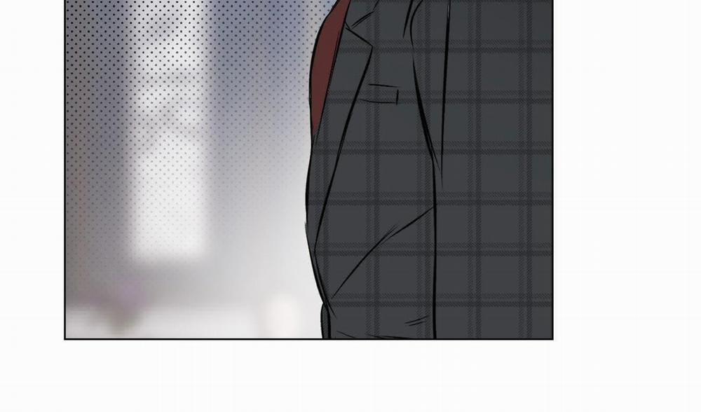 Định Rõ Mối Quan Hệ 63 trang 35