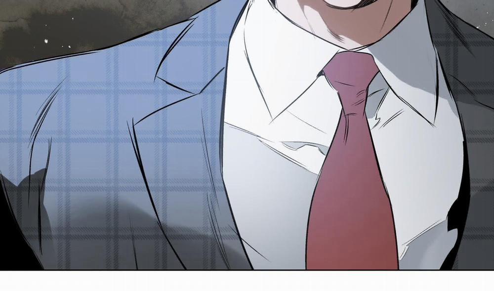 Định Rõ Mối Quan Hệ 63 trang 4