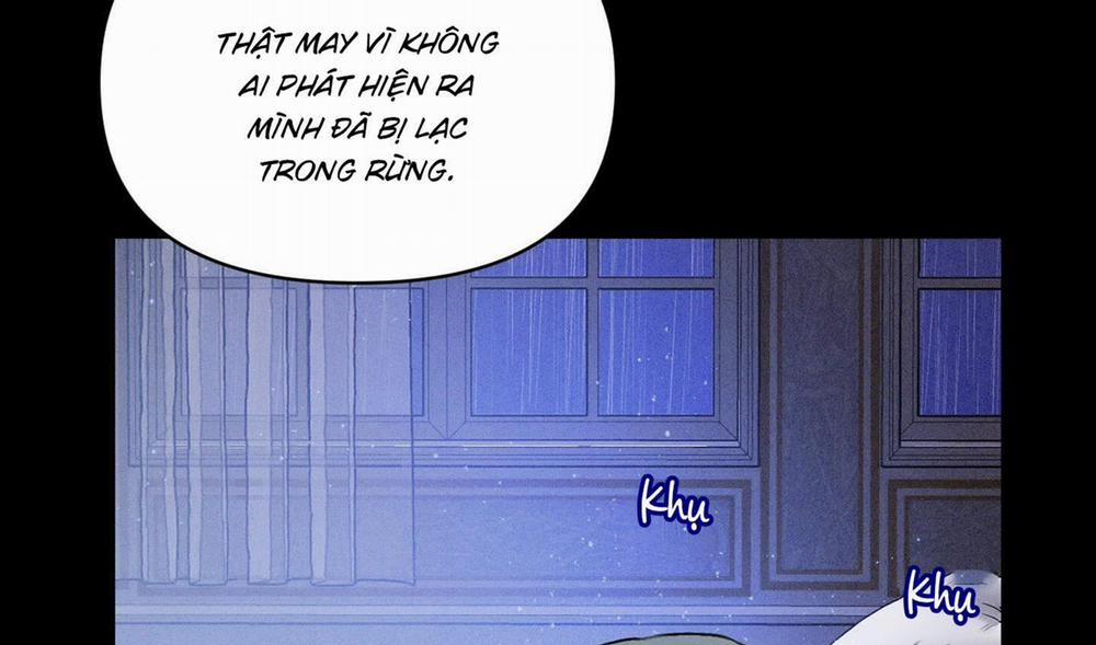 Định Rõ Mối Quan Hệ 63 trang 41