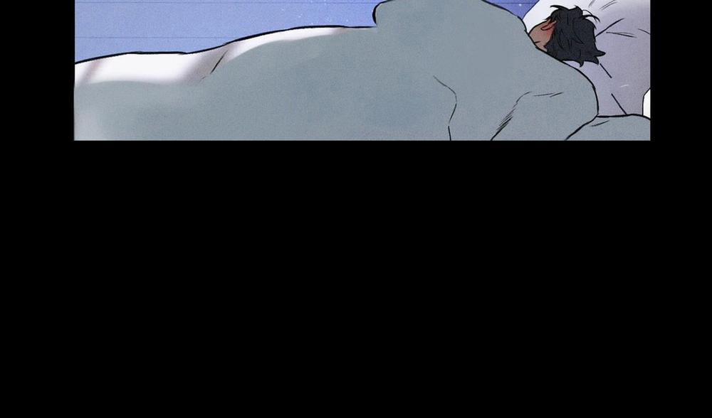 Định Rõ Mối Quan Hệ 63 trang 42