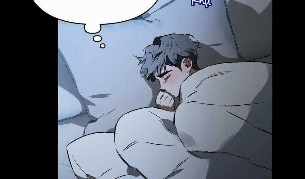 Định Rõ Mối Quan Hệ 63 trang 44