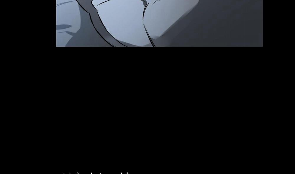 Định Rõ Mối Quan Hệ 63 trang 45