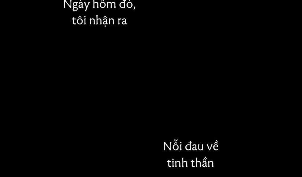 Định Rõ Mối Quan Hệ 63 trang 46