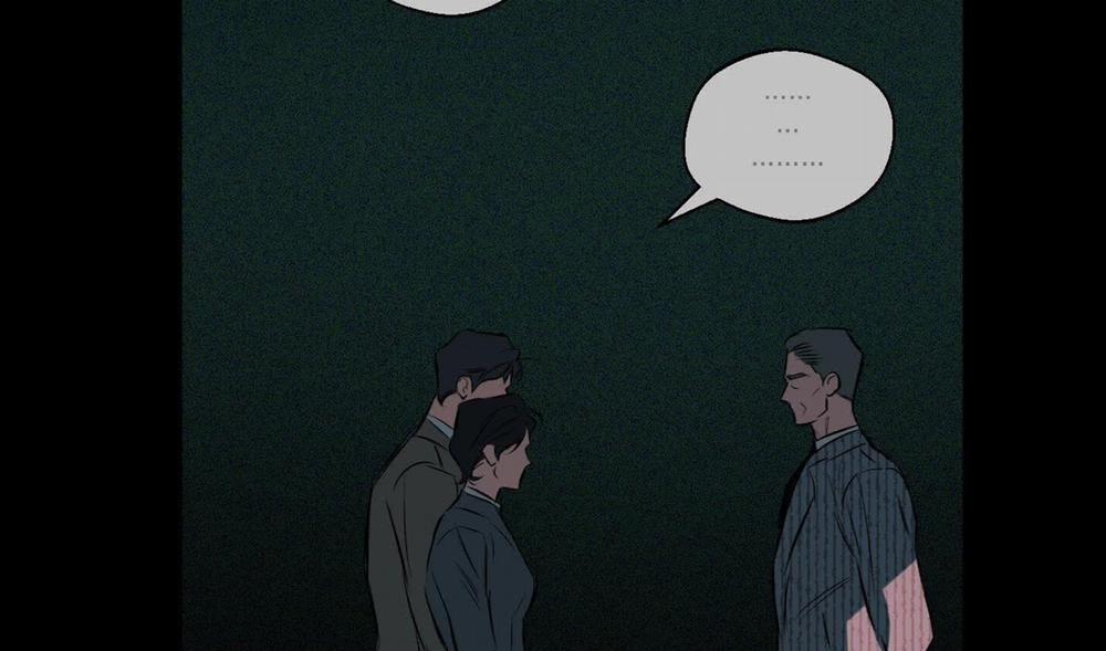 Định Rõ Mối Quan Hệ 63 trang 51