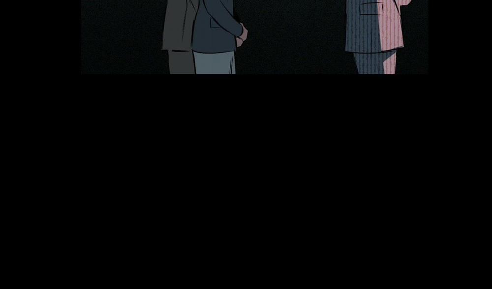 Định Rõ Mối Quan Hệ 63 trang 52