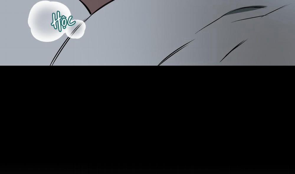 Định Rõ Mối Quan Hệ 63 trang 55