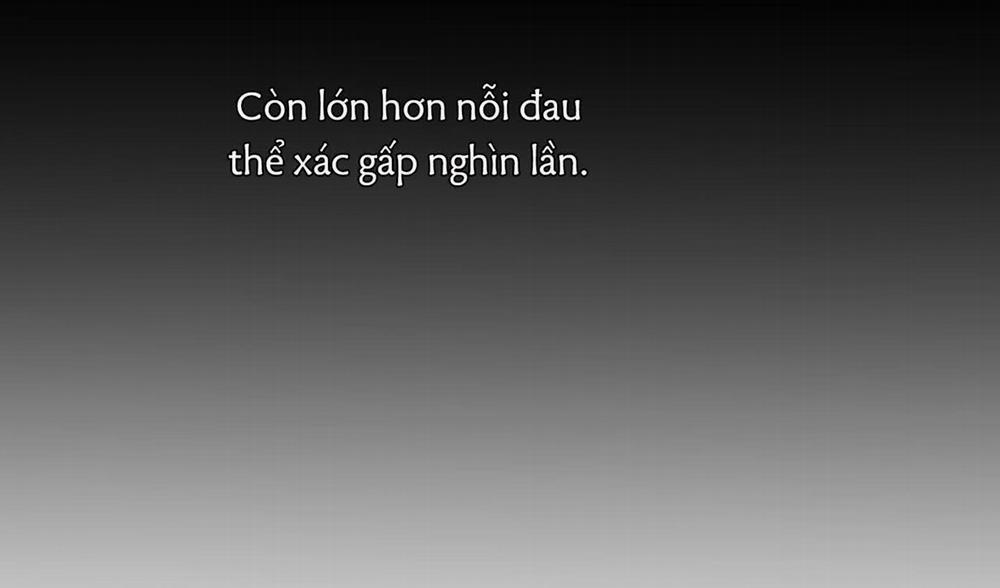 Định Rõ Mối Quan Hệ 63 trang 56