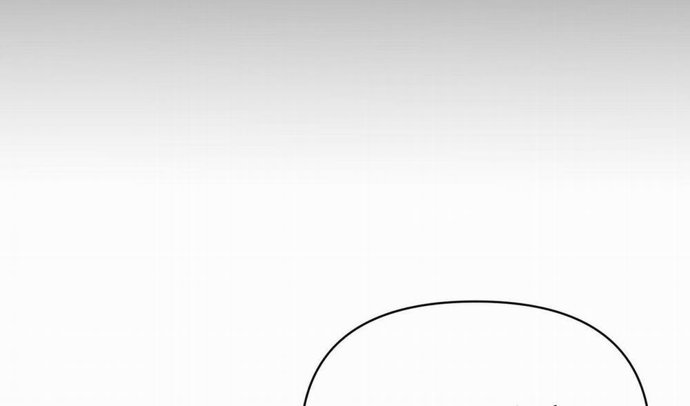 Định Rõ Mối Quan Hệ 63 trang 57