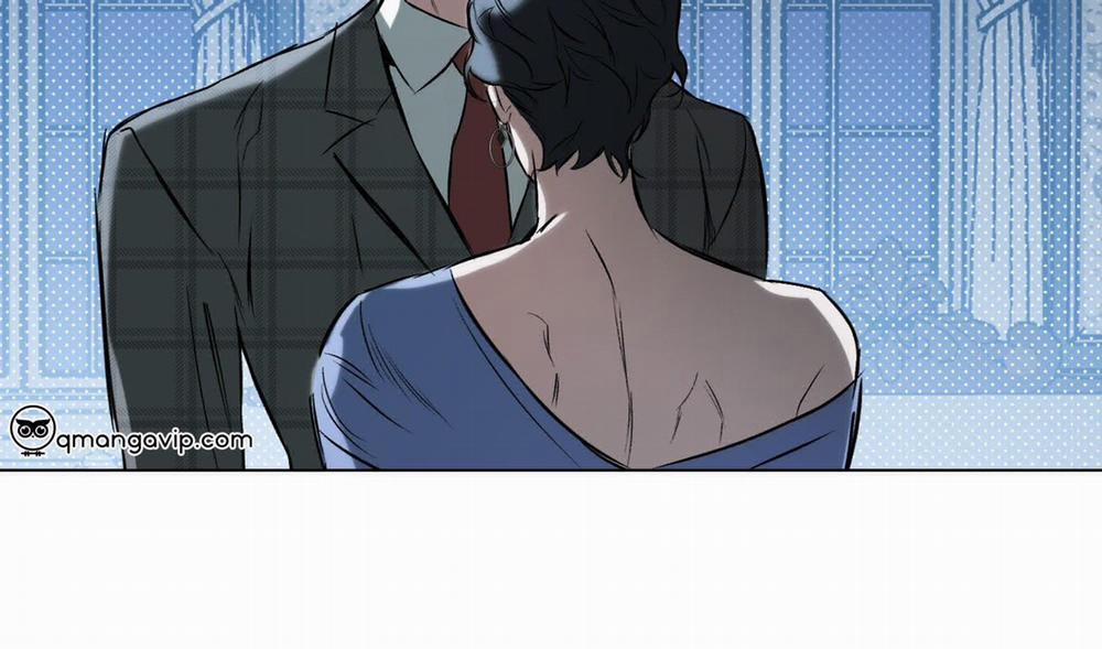 Định Rõ Mối Quan Hệ 63 trang 59