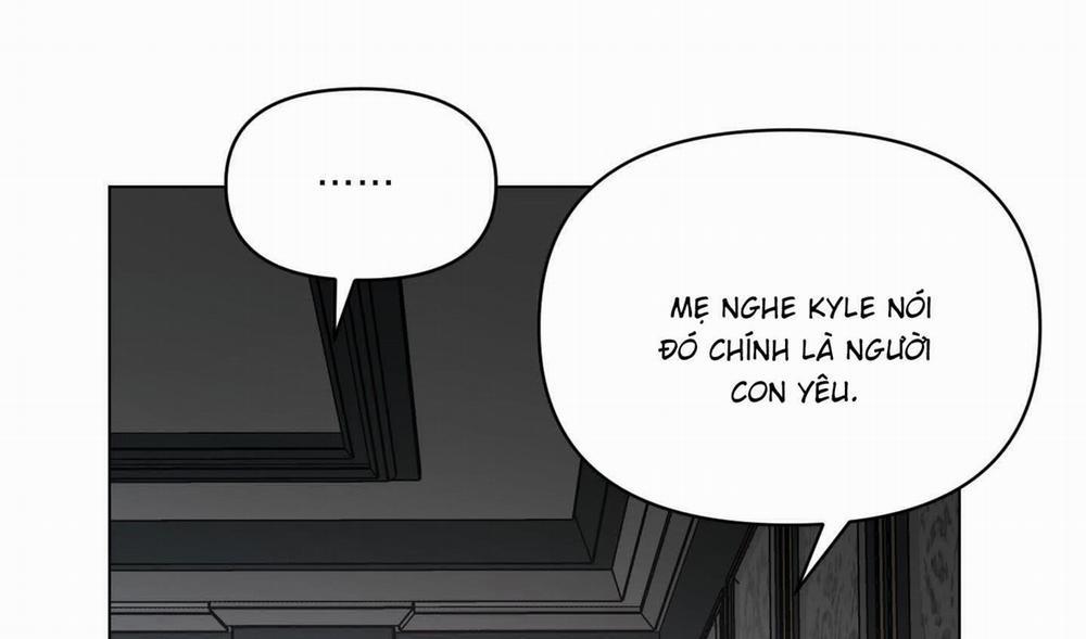 Định Rõ Mối Quan Hệ 63 trang 6