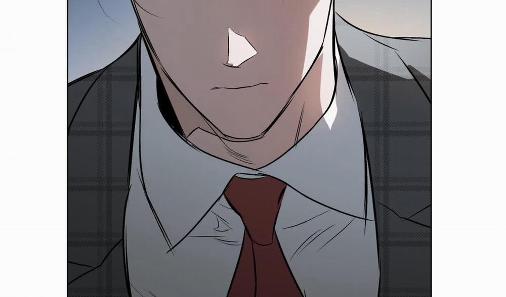 Định Rõ Mối Quan Hệ 63 trang 61