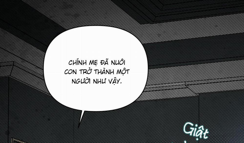 Định Rõ Mối Quan Hệ 63 trang 63