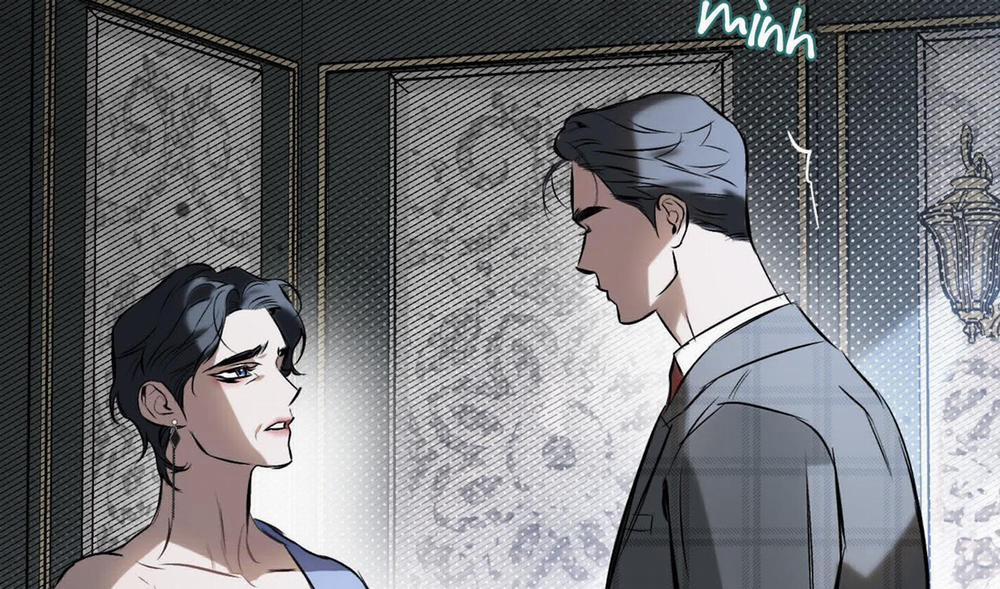 Định Rõ Mối Quan Hệ 63 trang 64