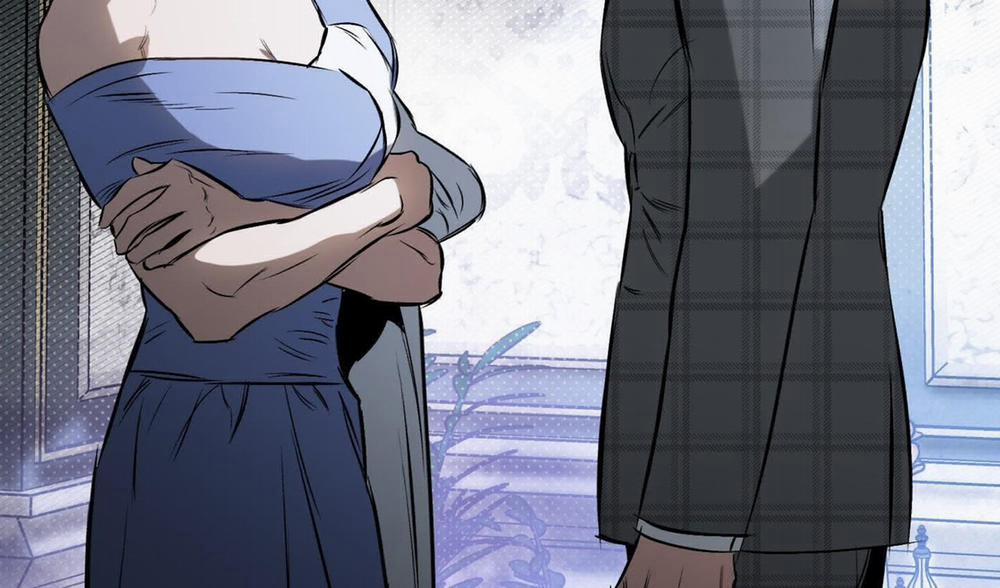 Định Rõ Mối Quan Hệ 63 trang 65