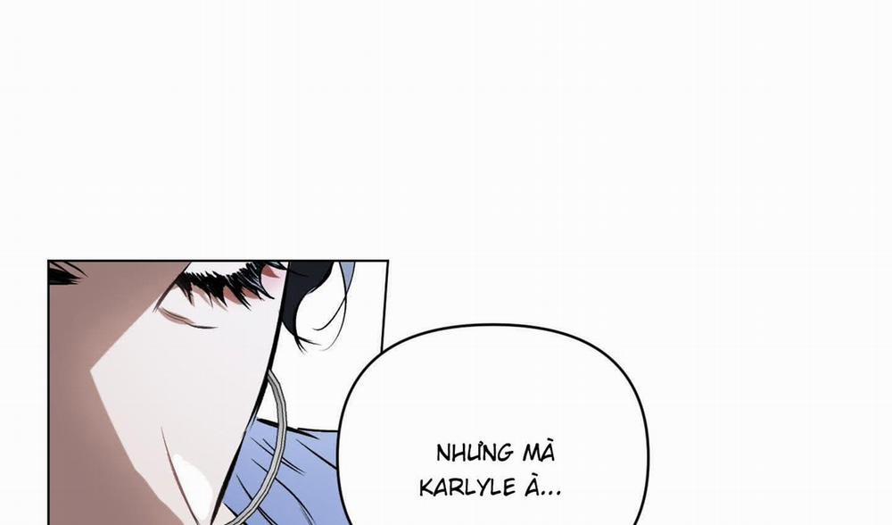 Định Rõ Mối Quan Hệ 63 trang 67