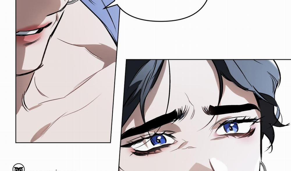 Định Rõ Mối Quan Hệ 63 trang 68