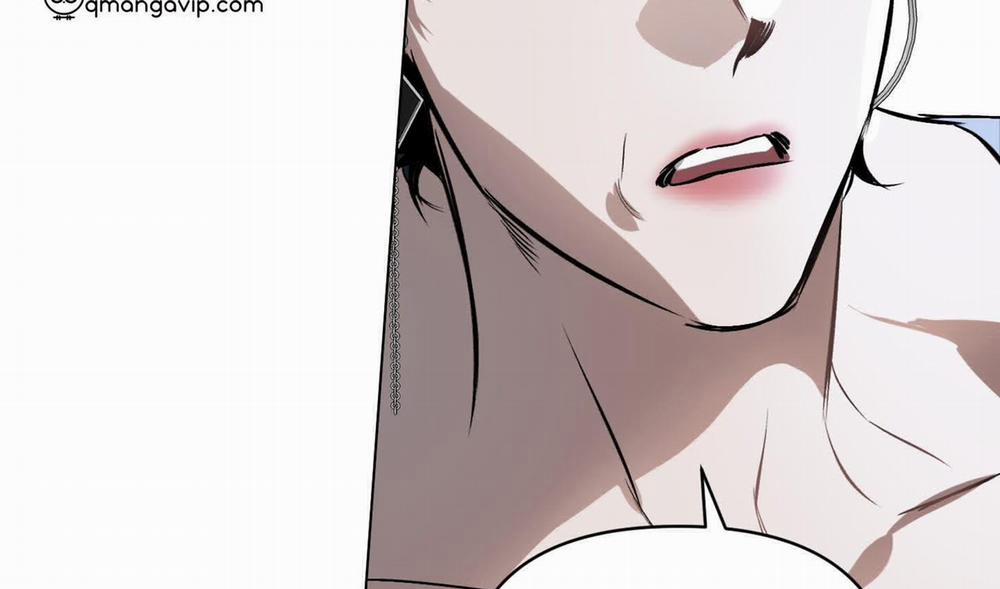 Định Rõ Mối Quan Hệ 63 trang 69