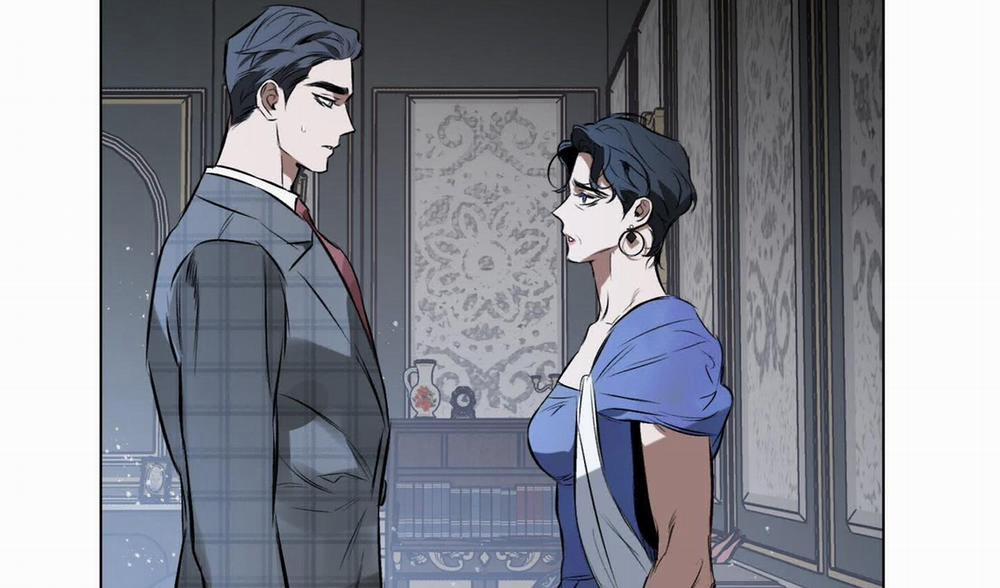 Định Rõ Mối Quan Hệ 63 trang 7