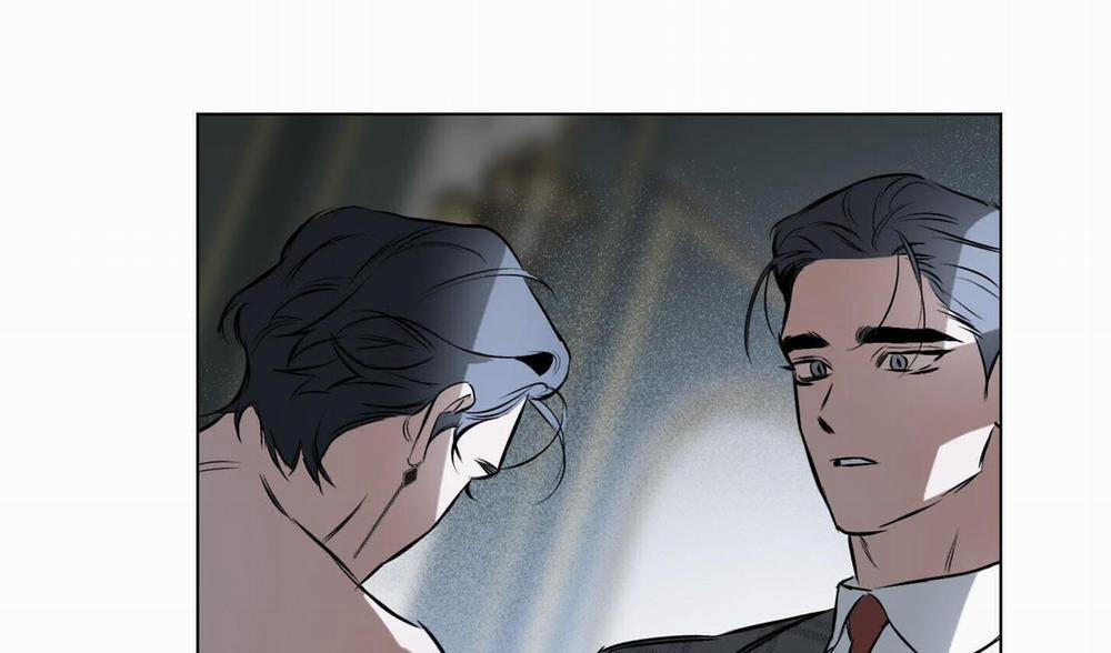 Định Rõ Mối Quan Hệ 63 trang 72